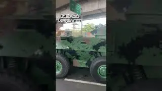 Armed forces of the Philippines #brave #salute