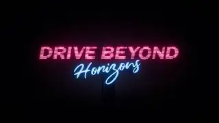 🔴LIVE Drive Beyond Horizon Tamil Gameplay| RTX 5080 |#tamil #tamilgaming #tamillive #stream