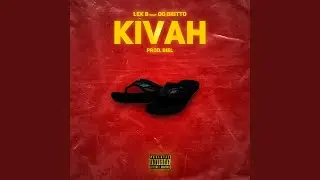 Kivah