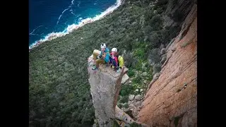 Sardegna | Dillosauro