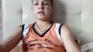 Это только начало!