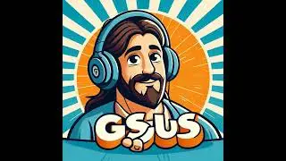 3. Folge - Die Gier nach Gear
