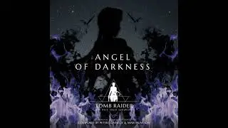 Tomb Raider VI: The Angel of Darkness (OST) Le Serpent Rouge
