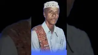 Jadok Baloch To Salamat Bibi. Remastered Version 