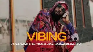 Monaky x Burnaboy type beat