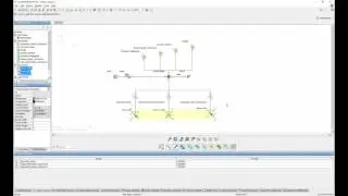 Integration & Process Automation