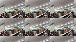 ugly - gfvn - Official Music Video