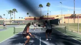 Arizona
