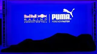 Presentaci&oacute;n del nuevo Red Bull RB12 F1 | Auto10.com