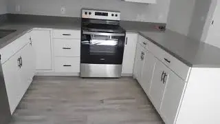 DSCN3953