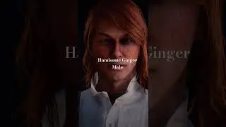 #charactercreation #rdr2 #rdonline #reddeadredemption #rdr #rdr2character Check Out My New Video