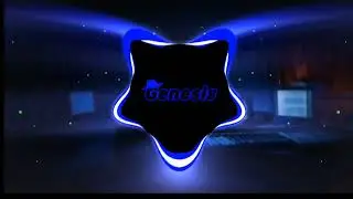 DJ MARILAG X MASHUP FULL BASS VIRAL TIKTOK REMIX ( DJ GENESIS REMIX )