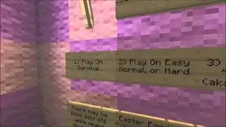 MCXBLA 