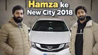 Saeed khan motors 