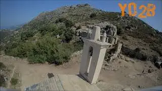 Betafpv 85X FPV 