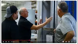 Streamline Your Enclosure Solutions with Standard Electric! Save Time, Save Labor & Cut Costs