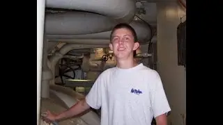 Newspapers Sue for release of DashCam Vid in Zach Hammond