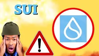 SUI Prediction 07/JAN SUI Coin Price News Today - Crypto Technical Analysis Update Price Now