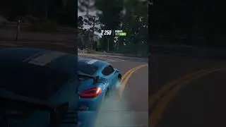 This is how the engine sounds now with all the new upgrades 🔊