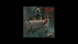 Dio - When A Woman Cries