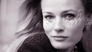 New. LE LIFT Flash Eye &ndash; CHANEL Skincare
