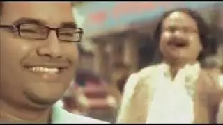 RFL submersible pump   BD ADD / PRAN RFL /mehedy hasan /official video