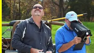St. Louis Drones | Filming Crews | Editing