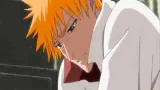 Open Up Your Eyes: A Senna and Ichigo AMV