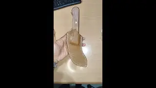 Unboxing Skinner Knife F. Herder | Pisau Seset Cap Garpu