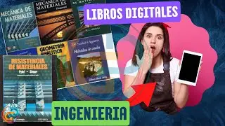LIBROS PARA ESTUDIANTES( Oswaldo Penissi