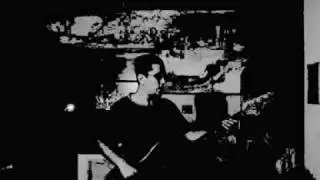 loop and my bass