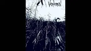 Verdorren-Veil