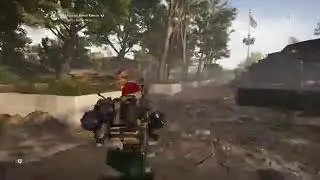 Division 2, go look at NEWS FLAZH and experience Kick.com, future top journalist