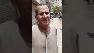 «بلد كاملة اتنـ ـصب عليها في مليار جنيه».. ضحـ ـايا مستريح الزقازيق يرون القصة الكاملة للتعرض للنصـب