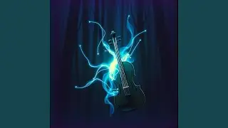 Phantom fiddler's reel