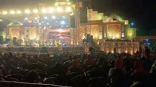 Hi ghatal Shishu Mela