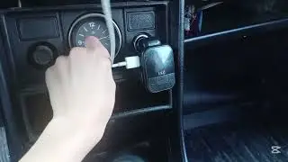 Atamin masini incelemesi bolum 2