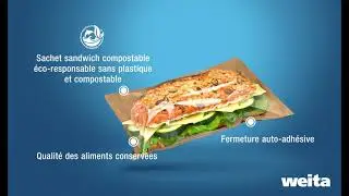 1520 81337 Panvas Sandwichbeutel FR