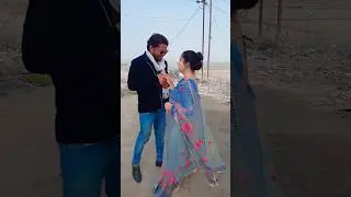 Old is Gold PremDa Santali Hero Ravi Hansda #youtubeshorts #reemilmt