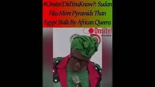 african history 14