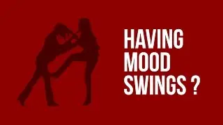 What you need to know about your Periods | PMS Explained