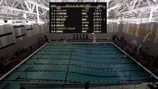 Waunakee Wave Super Splash Day 2