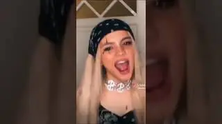 Девочка