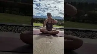 REMIX into the New Program, Day 1: back to our roots for grounding