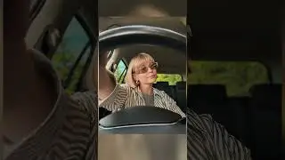 No more BORING car selfies! ❌🤳