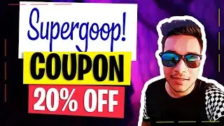 Supergoop Discount Code 20% OFF - Supergoop Promo Code