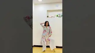 Comment down your fav songs ❤️ #telugusongs #youtube #dance #dancetrend #love #viraldance #explore