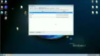 How to install a Bitcoin Wallet