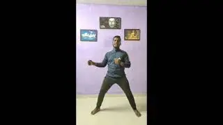The Orbis School | Karate | Pre Primary | Fighting Punch with Bouncing | Part 4