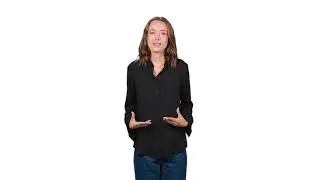 STD risk calculator? Discover STD Risk Score in Minutes